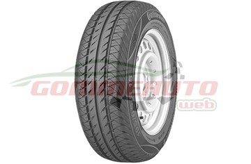 COP. 195/60R16C 99/97H VANCOCONTACT 2